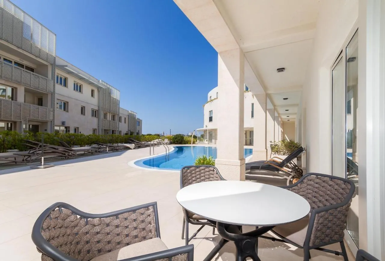 Apartment Julia Umag