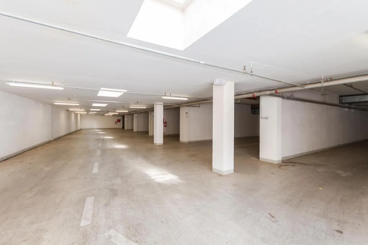 Apartment Julia Umag