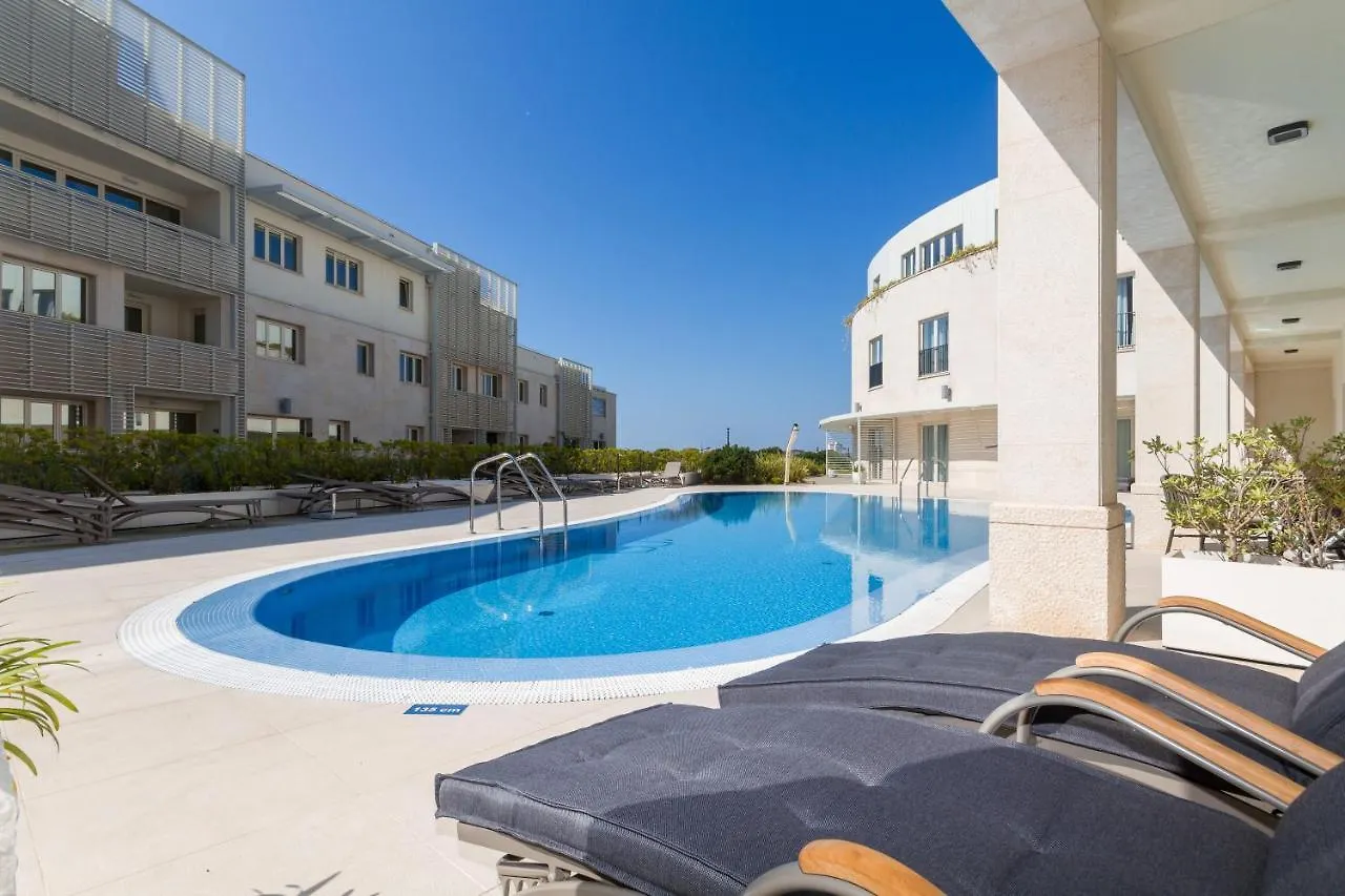 Apartment Julia Umag
