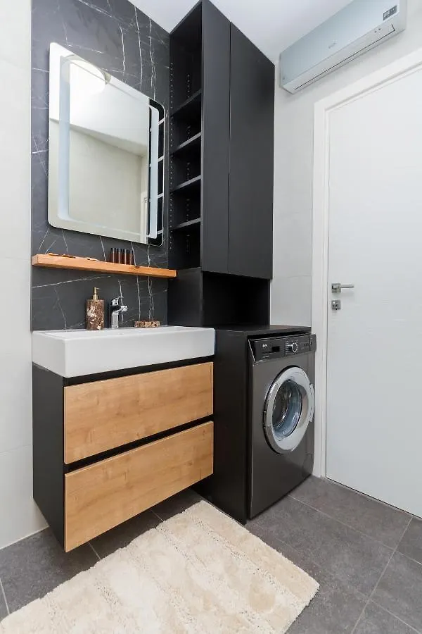 Apartment Julia Umag