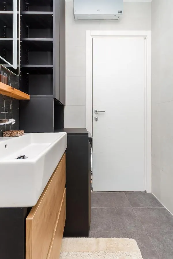 Apartment Julia Umag