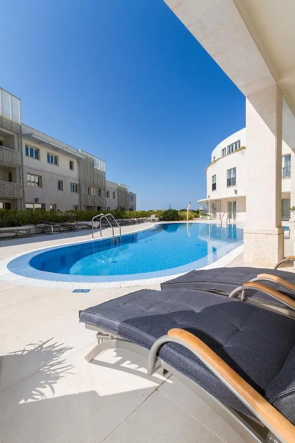 Apartment Julia Umag